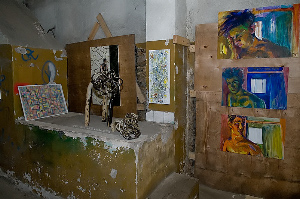ahne-TSOON-2009%20(20)
