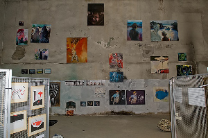 ahne-TSOON-2009%20(21)