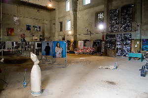 ahne-TSOON-2009%20(38)