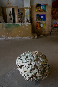 ahne-TSOON-2009%20(45)