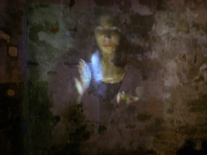 anna%20fradiq-videoinst.