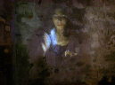 anna%20fradiq-videoinst.