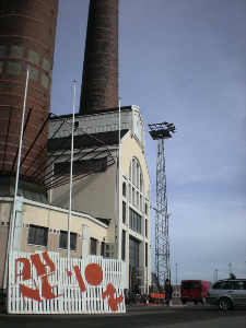 AHNE-2010.%20(58)
