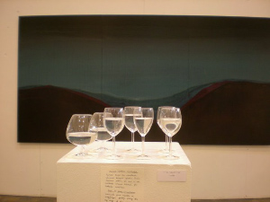 AHNE-2010.%20(9)