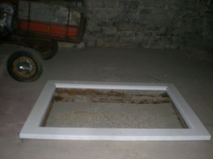 elevaator2011%20025