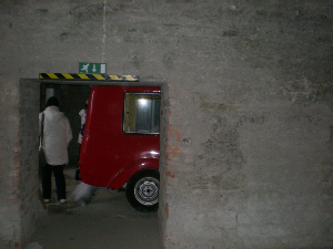 elevaator2011%20029