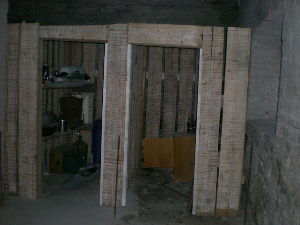 elevaator2011%20037