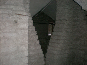 elevaator2011%20041