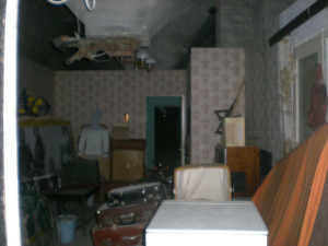 elevaator2011%20044