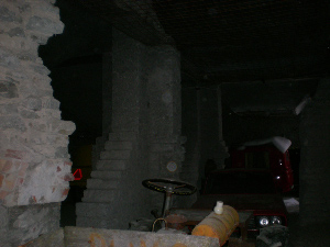 elevaator2011%20051