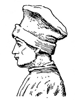 Vittorino da Feltre