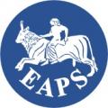 EAPS logo_0_0.jpg