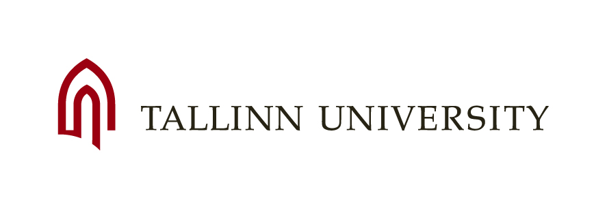 Tallinn University logo