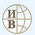 logo ivran