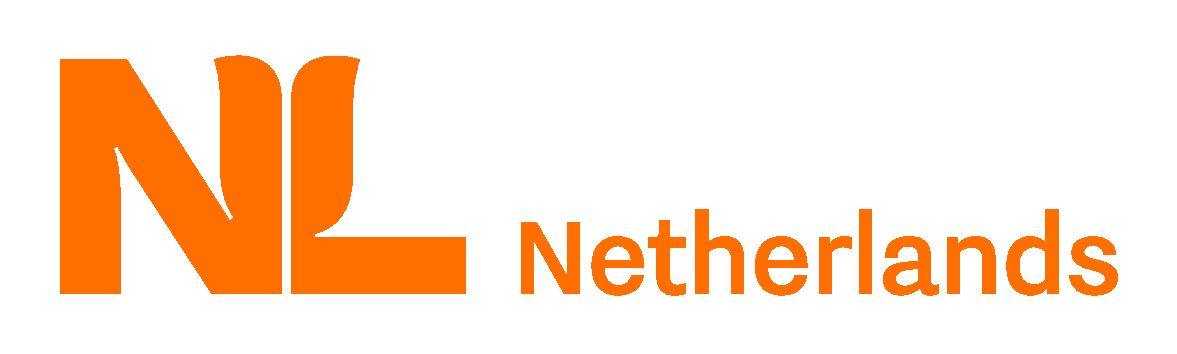 NL_Branding_Netherlands_01_RGB_FC-page-001.jpg