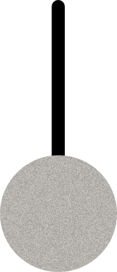 kellapendel