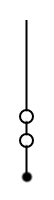 kella sekundiseier