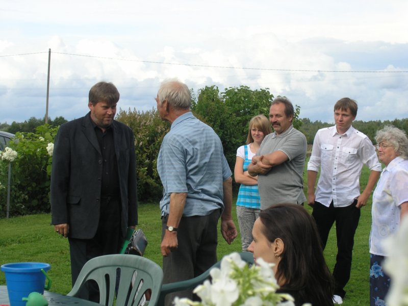 Photograph