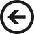 back icon