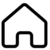 home icon