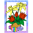 Show  Image