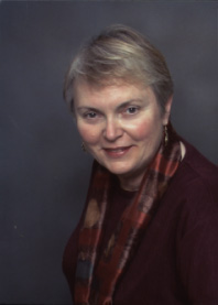 Marcia J. Bates
