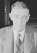 Vannevar Bush