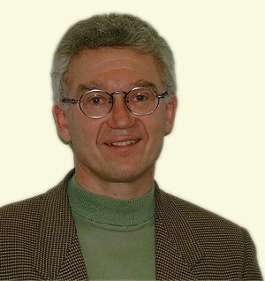 Pertti vakkari