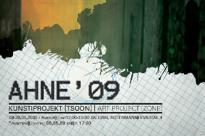 ahne-TSOON-2009%20(5)