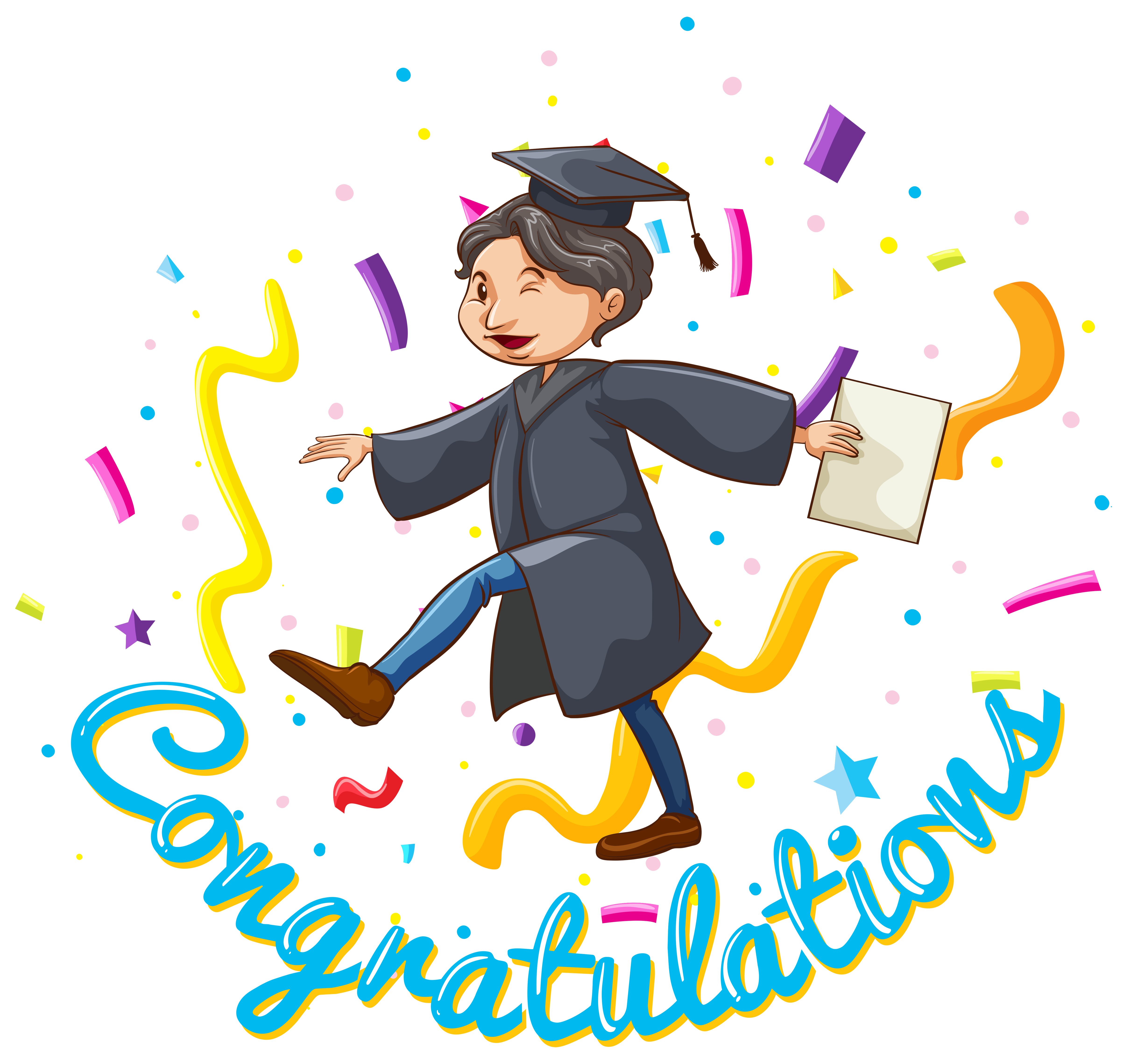 https://www.freepik.com/search?format=search&query=congratulations