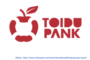 toidupank