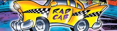 www.radcab.com