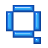 IDevice Question Icon