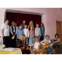 Näita Viljandi waldorfkooli lõpuaktus 2011 pilti