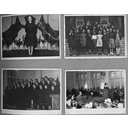 Näita Koolielu pilte 1950-1961 pilti