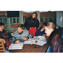 Näita Tallinna Bakalaureuse kool 1995-1997 pilti