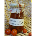 Näita Vinnutatud tomatid pilti