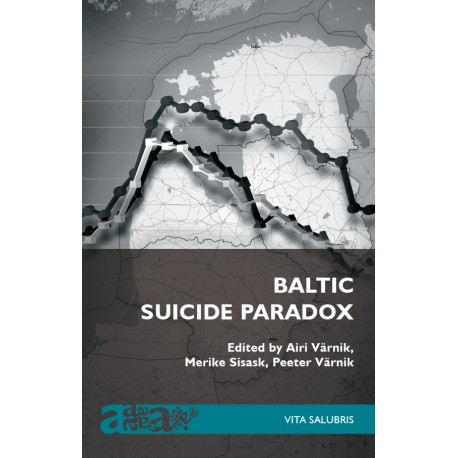 Baltic Suicide Paradox 