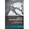 Baltic Suicide Paradox 
