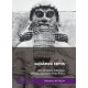Gilgameši eepos