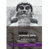 Gilgameši eepos