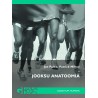 Jooksu anatoomia 