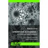 Struktuur ja vabadus 1: Semiootika vaatevinklist. 1.1. Tartu–Moskva koolkond 