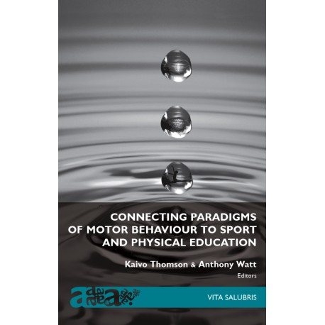 Connecting Paradigms of Motor Behaviour to Sport and Physical Education