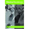 Slavica Revalensia II (2015)