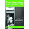 Eesti sõjaajaloo aastaraamat 5 (II) 2015 I maailmasõda Ida-Euroopas – teistsugune kogemus, teistsugused mälestused