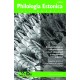 Philologia Estonica Tallinnensis I (2016)