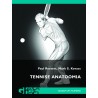Tennise anatoomia