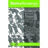 Slavica Revalensia IV (2017) (vene keeles)