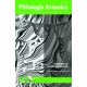 Philologia Estonica Tallinnensis II (2017) Kirjanduse intermeedialisus 